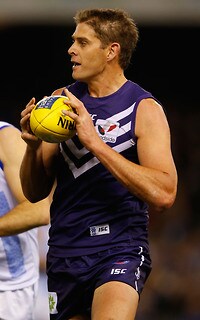 268212-tlsnewsportrait.jpg